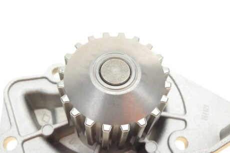 Комплект ременя грм bosch 1987946404