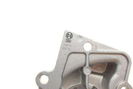 Комплект ременя грм bosch 1987946404