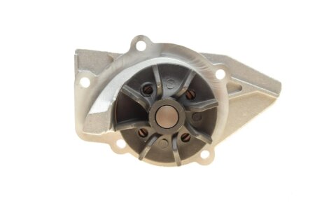 Комплект ременя грм bosch 1987946404