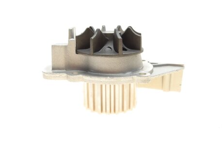 Комплект ременя грм bosch 1987946404