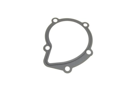 Комплект ременя грм bosch 1987946404