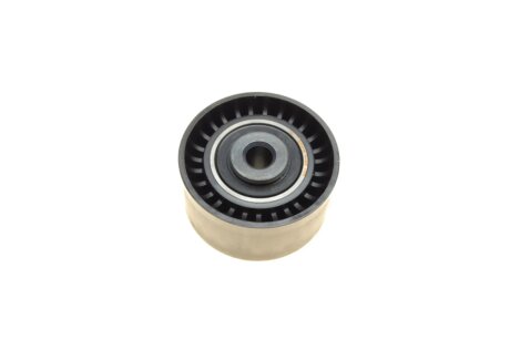 Комплект ременя грм bosch 1987946404