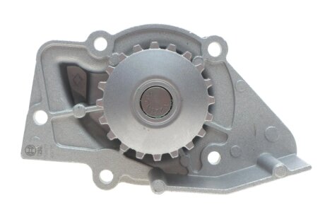 Комплект ременя грм bosch 1987946405