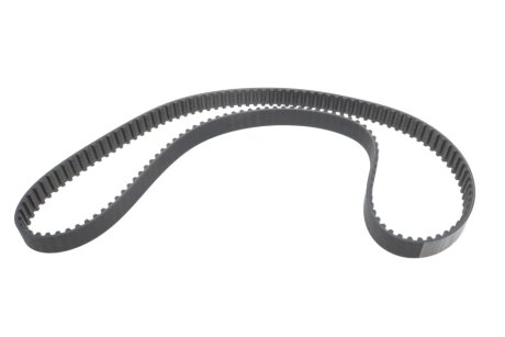 Комплект ременя грм bosch 1987946405