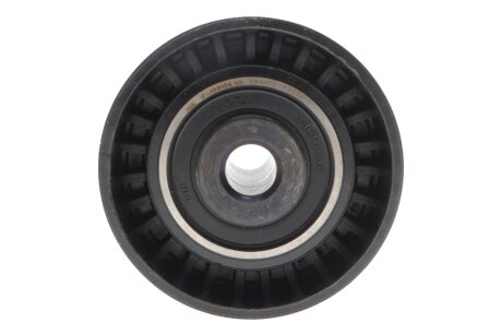 Комплект ременя грм bosch 1987946405