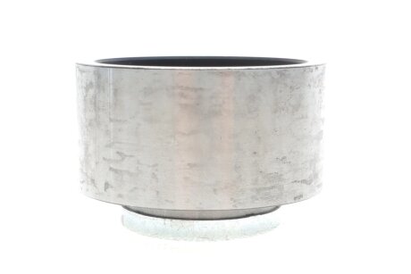 Комплект ременя грм bosch 1987946405