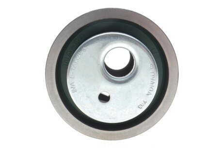 Комплект ременя грм bosch 1987946405