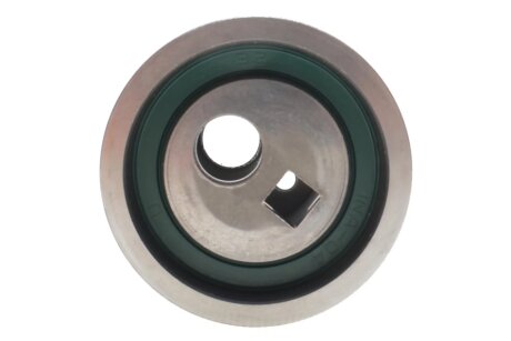 Комплект ременя грм bosch 1987946405