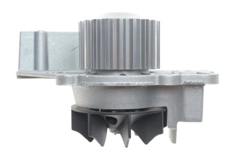 Комплект ременя грм bosch 1987946405