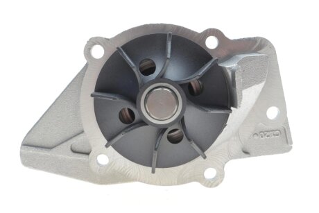 Комплект ременя грм bosch 1987946405