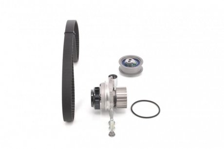 Комплект ременя грм bosch 1987946407