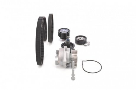 Комплект ремня грм bosch 1987946412