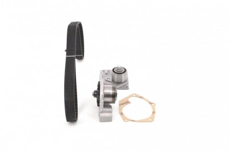 Комплект ремня грм bosch 1987946424