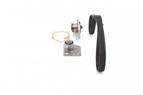 Комплект ремня грм bosch 1987946424