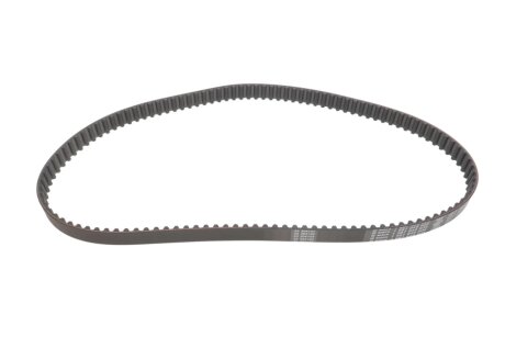 Комплект ременя грм bosch 1987946431