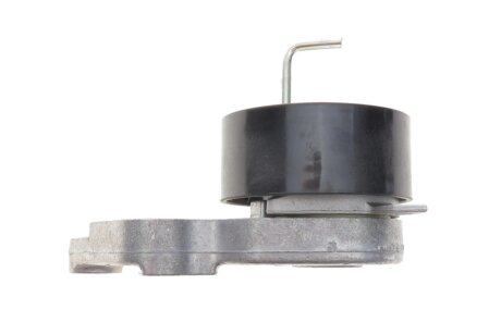 Комплект ременя грм bosch 1987946431