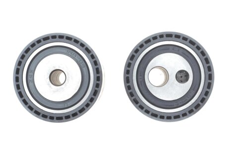 Комплект ременя грм bosch 1987946440