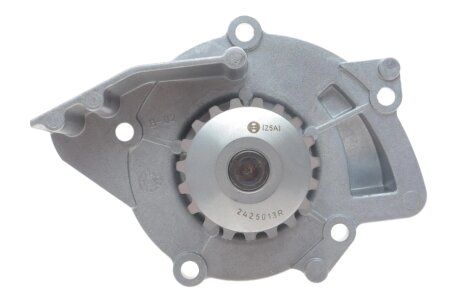 Комплект ременя грм bosch 1987946440