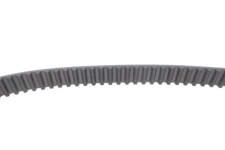 Комплект ременя грм bosch 1987946440