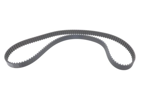 Комплект ременя грм bosch 1987946440