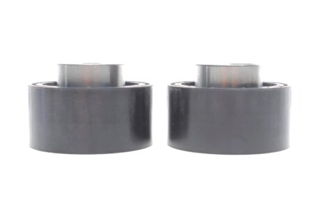 Комплект ременя грм bosch 1987946440