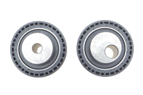 Комплект ременя грм bosch 1987946440