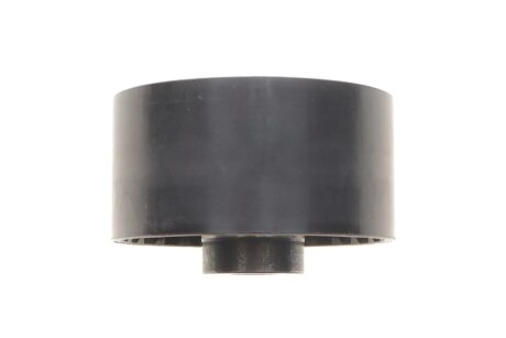 Комплект ремня грм bosch 1987946442