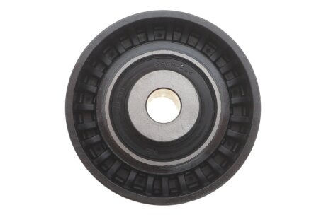 Комплект ремня грм bosch 1987946442