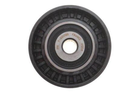 Комплект ремня грм bosch 1987946442