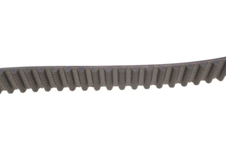 Комплект ремня грм bosch 1987946442