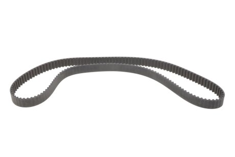 Комплект ремня грм bosch 1987946442