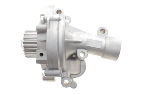 Комплект ремня грм bosch 1987946442