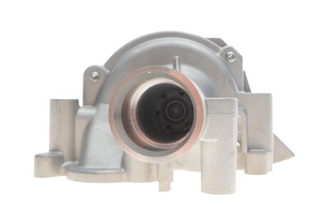 Комплект ремня грм bosch 1987946442