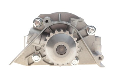 Комплект ремня грм bosch 1987946442