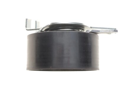 Комплект ремня грм bosch 1987946442