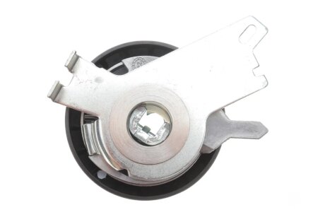 Комплект ремня грм bosch 1987946442