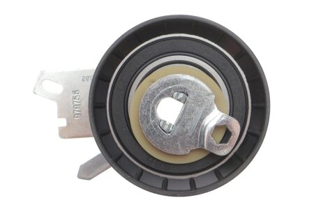 Комплект ремня грм bosch 1987946442