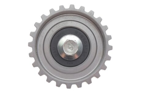 Комплект ременя грм bosch 1987946450