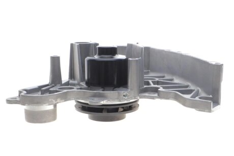 Комплект ременя грм bosch 1987946450