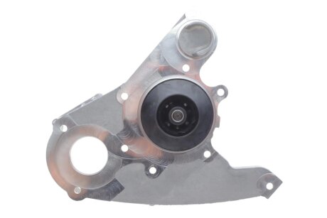 Комплект ременя грм bosch 1987946450