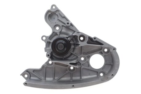 Комплект ременя грм bosch 1987946450