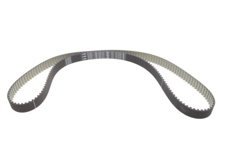 Комплект ременя грм bosch 1987946450