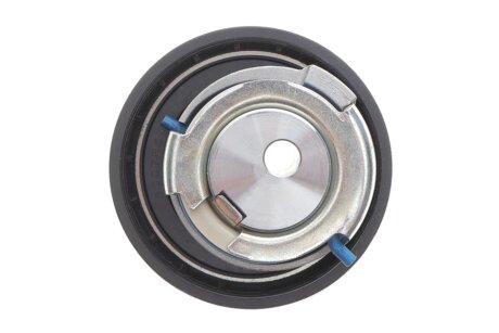 Комплект ременя грм bosch 1987946450