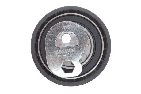 Комплект ременя грм bosch 1987946450