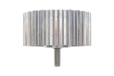 Комплект ременя грм bosch 1987946450