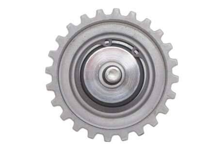 Комплект ременя грм bosch 1987946450