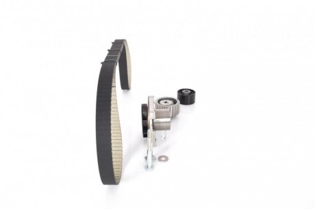 Комплект ремня грм bosch 1987946457