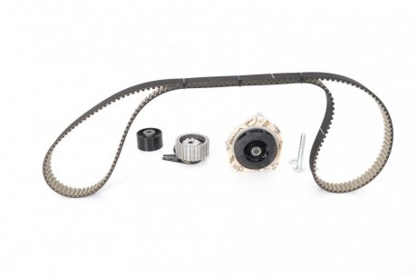 Комплект ремня грм bosch 1987946457