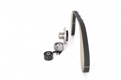 Комплект ремня грм bosch 1987946457