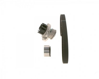 Комплект ременя грм bosch 1987946467